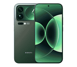 botas para competición hípica. Tienda Cavalga