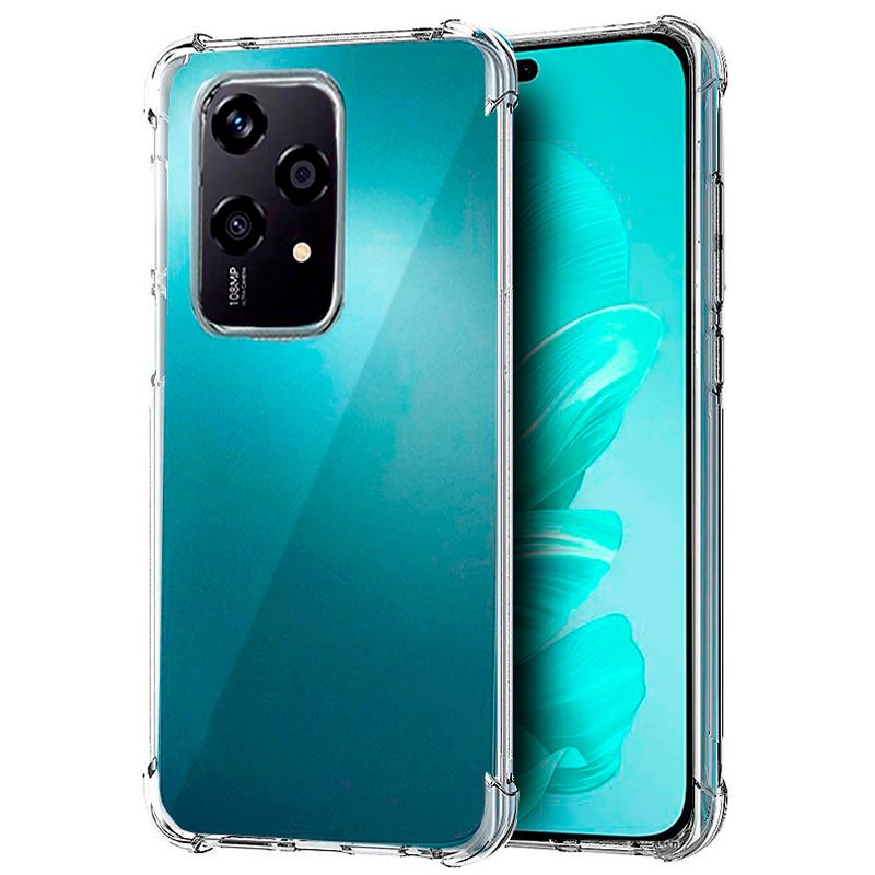 carcasa para honor 200 lite
