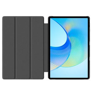 Funda COOL para Honor Pad X9 11,5 Pulg Polipiel Negro