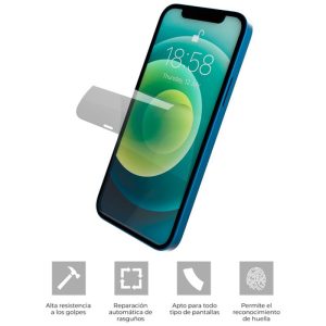 Máquina Corte Plotter V2 Devia Hasta 15 pulg + 50 Láminas Smartphones + 20 Láminas Tablets + Accesorios