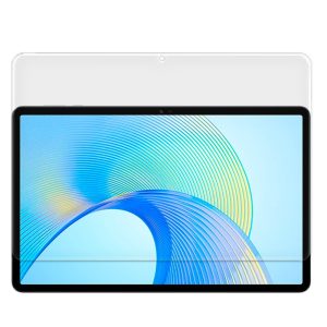 Protector Pantalla Cristal Templado para Honor Pad X9