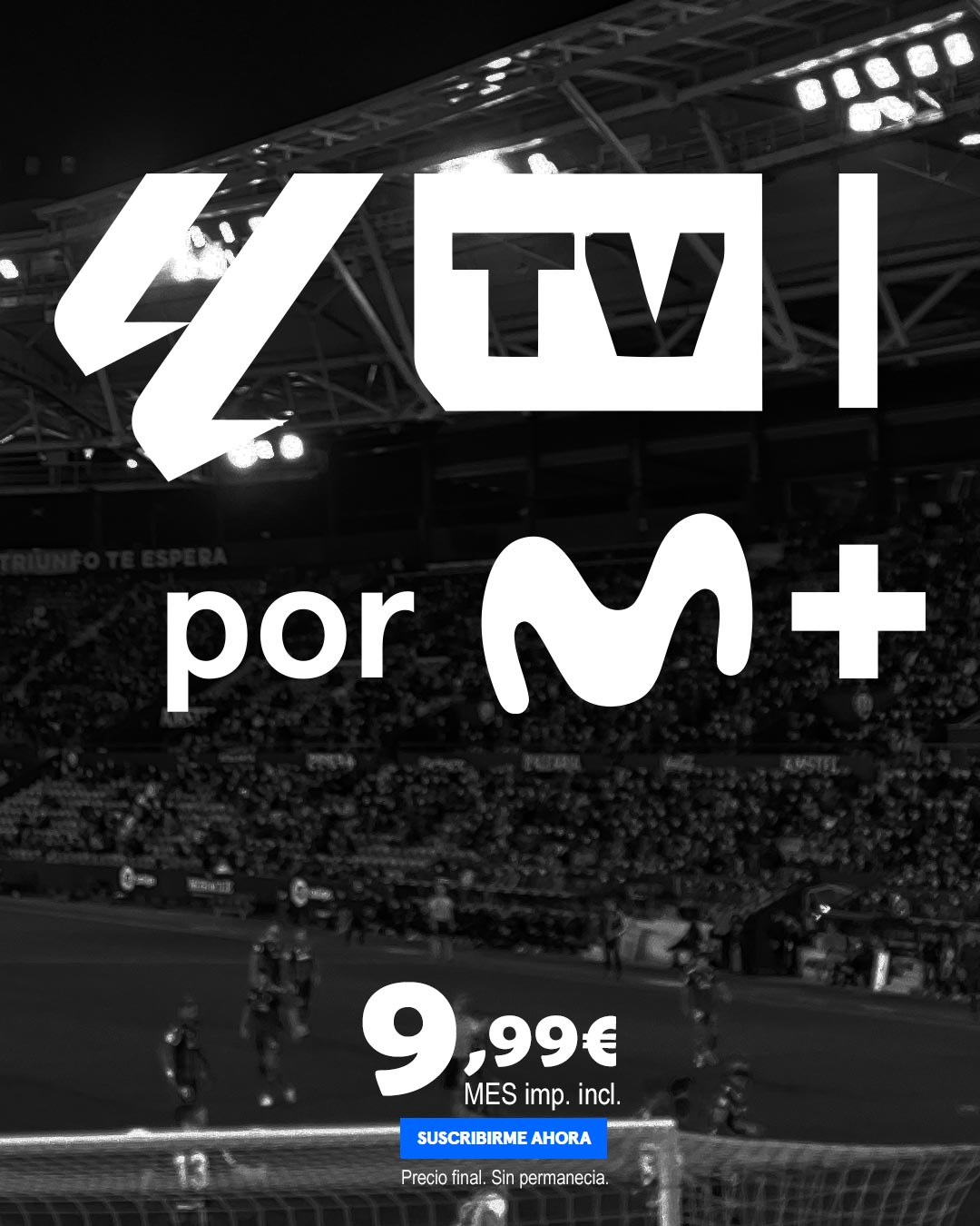 silla de montar cavalga. hípica ciudad real